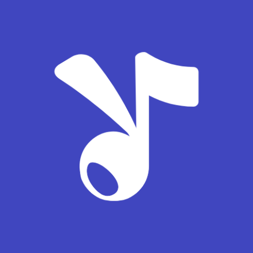 ViMusic App